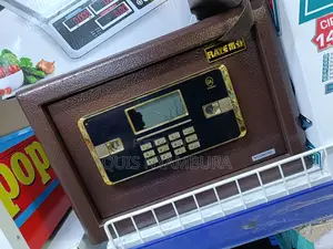 Money Save Box Money Save .