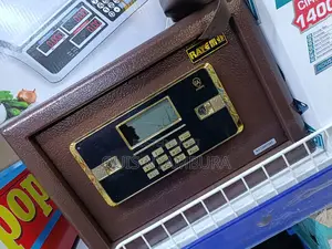 Money Save Box Money Save.