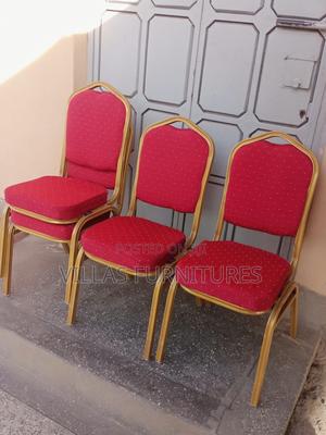 Event Chair Event Chair - thumbnail 2