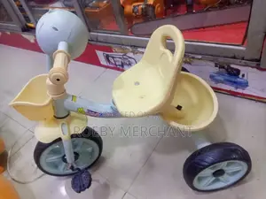 Kids Tricycle*Tricycle*