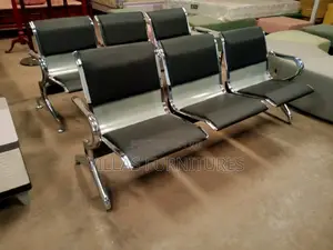 Waiting Chair Waiting Chair