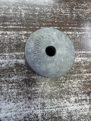 Welding Machine Gauge 40mm