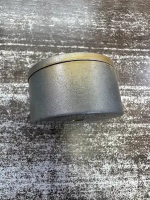 Welding Machine Gauge 40mm