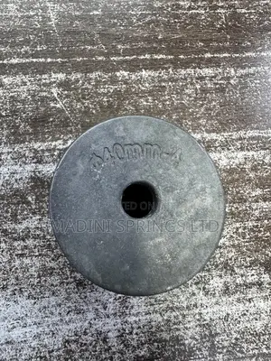 Welding Machine Gauge 40mm
