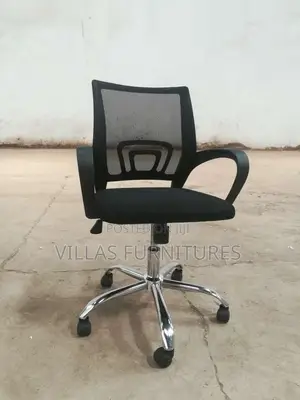 Office Chair Office Chair