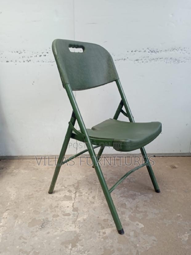 Foldable Chair Foldable Chair