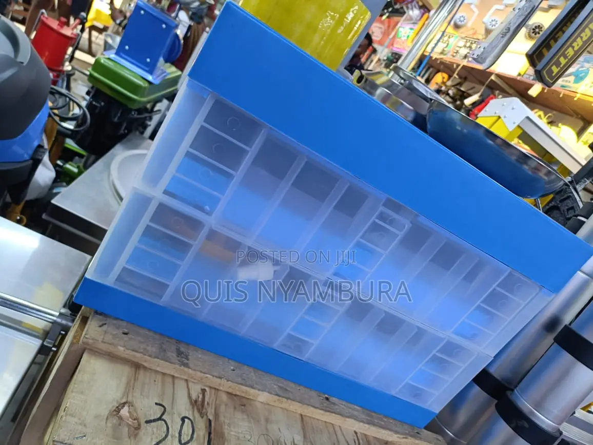 Automatic Incubator 128eggs