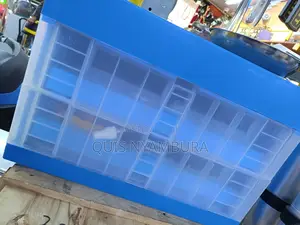 Automatic Incubator 128eggs.