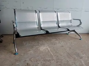 Waiting Chair Waiting Chair