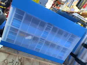 Automatic Incubator 128eggs Incubator