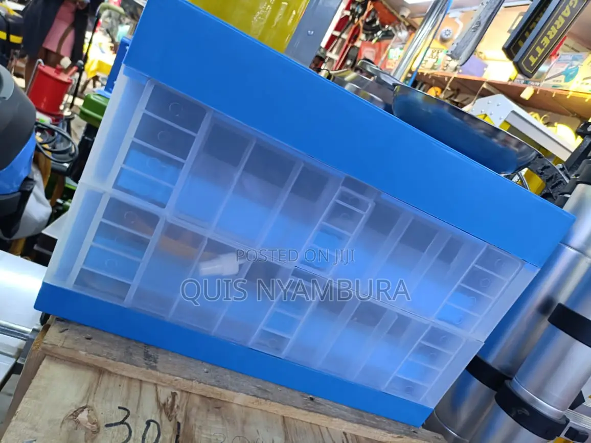 Automatic Incubator 128eggs Incubator.