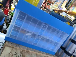Automatic Incubator 128eggs Incubator.