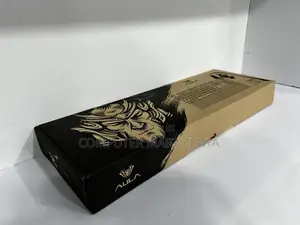 F2088 Game Mechanical Keyboard