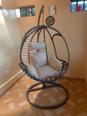 Hanging Chair Hanging Chair