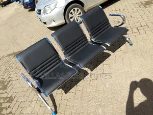 Waiting Chair Waiting Chair