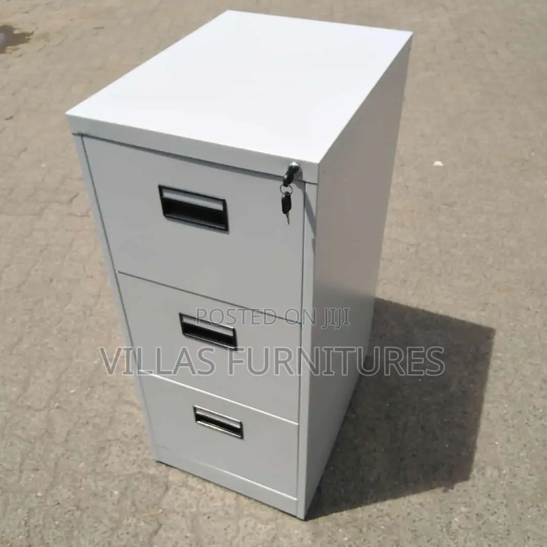 Office Cabinet Filing Cabinet