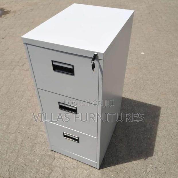 Office Cabinet Filing Cabinet