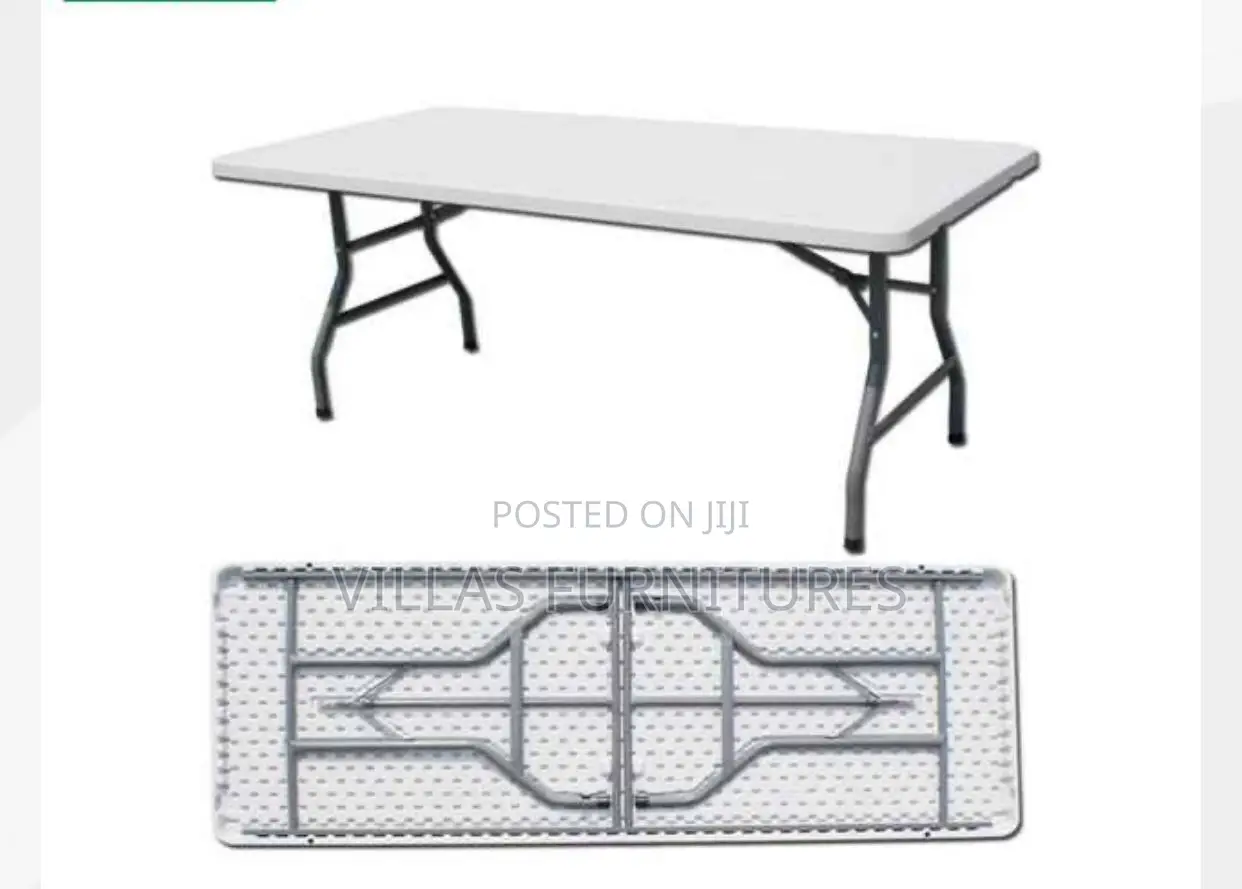 Foldable Table Foldable Table