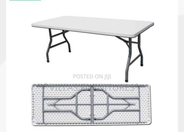Foldable Table Foldable Table