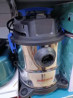Vacuum Cleaner 20L Vacuum Cleaner.