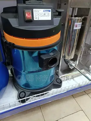 Vacuum Cleaner 20L Vacuum Cleaner 20L