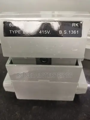 Cut Out Single