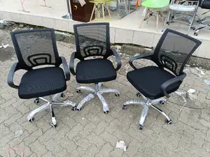 Office Chair Office Chair Office Chair Office Chair.