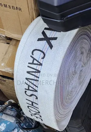 3" DELIVERY PIPE 3pm Length