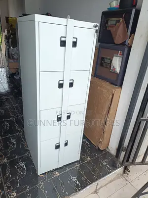 Filing Cabinet Filing Cabinet Filing Cabinet Filing Cabinet.