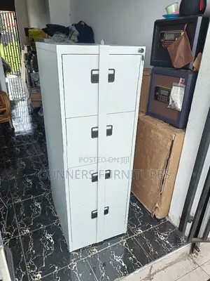 Filing Cabinet Filing Cabinet Filing Cabinet Filing Cabinet.