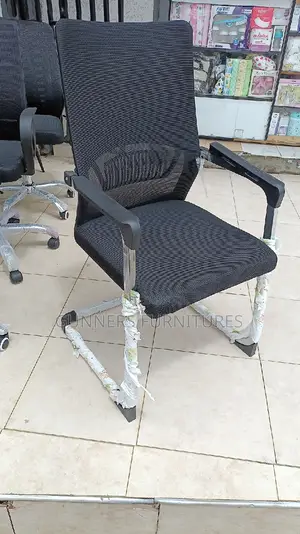 Visitor Chair Visitor Chair Visitor Chair Visitor Chair.