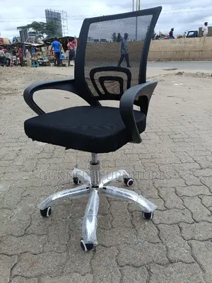 Office Chair Office Chair Office Chair Office Chair.