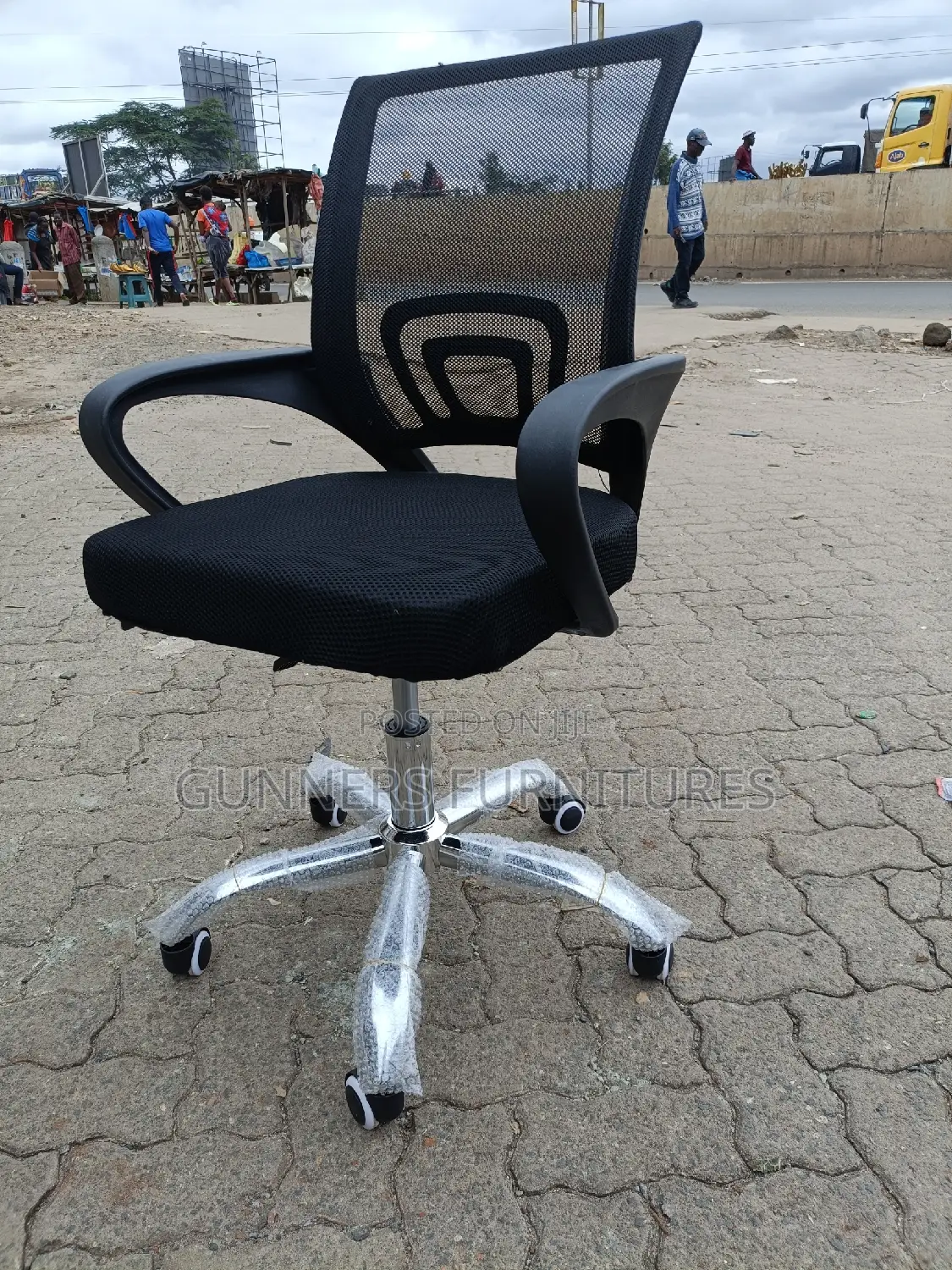 Office Chair Office Chair Office Chair Office Chair.