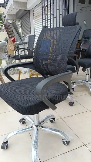 Office Chair Office Chair Office Chair Office Chair.