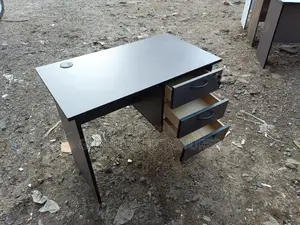 Office Desk Office Desk Office Desk Office Desk Office Desk.