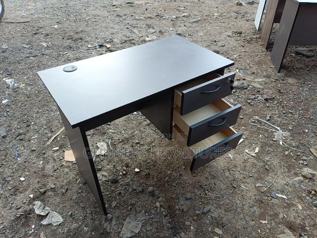 Office Desk Office Desk Office Desk Office Desk Office Desk.