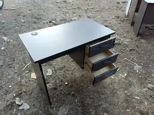 Office Desk Office Desk Office Desk Office Desk Office Desk.