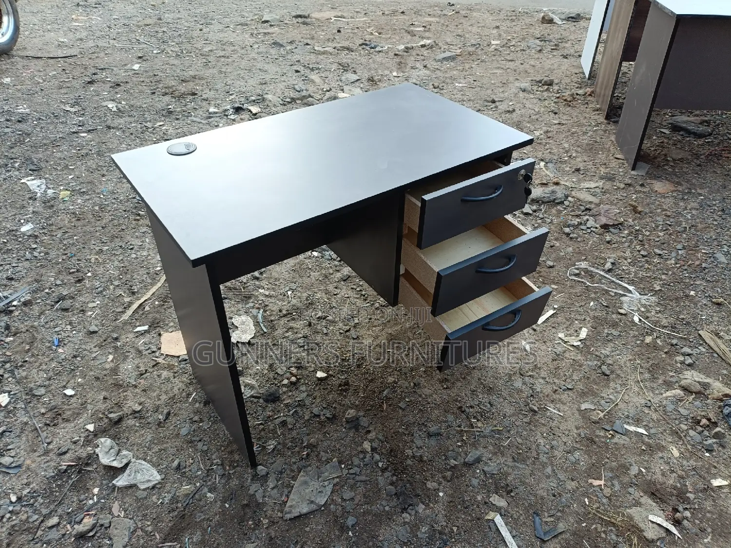 Office Desk Office Desk Office Desk Office Desk Office Desk.