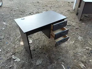 Office Desk Office Desk Office Desk Office Desk Office Desk.