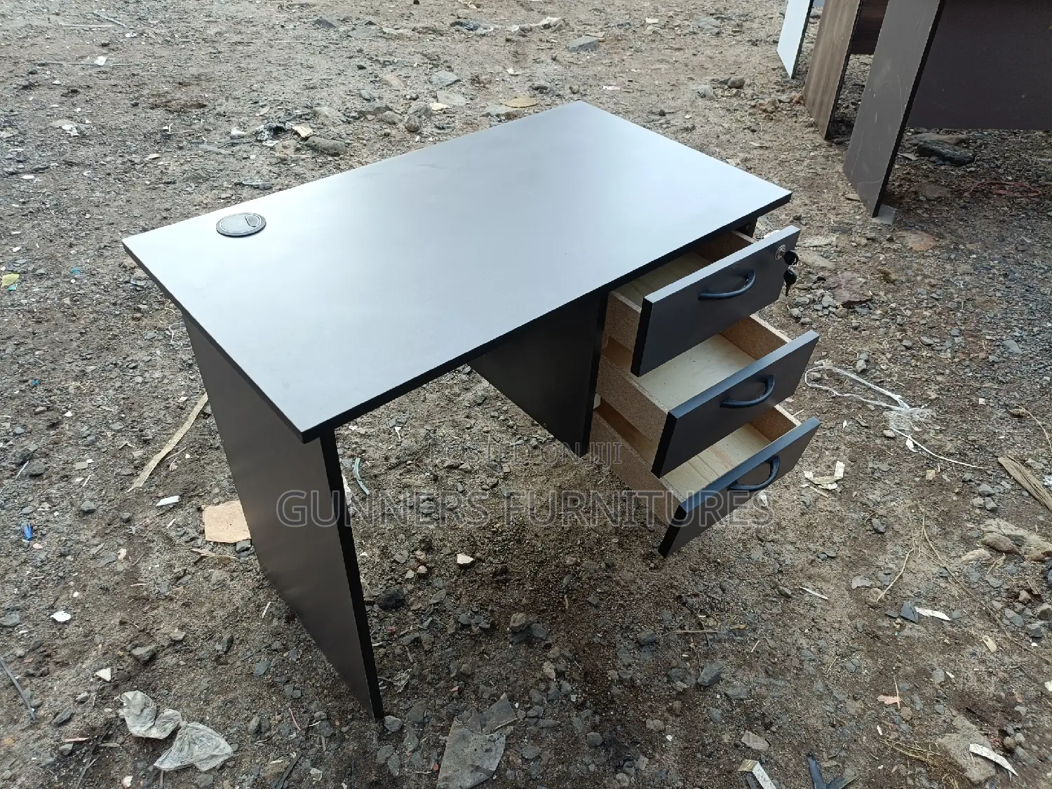 Office Desk Office Desk Office Desk Office Desk Office Desk.