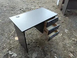 Office Desk Office Desk Office Desk Office Desk Office Desk.