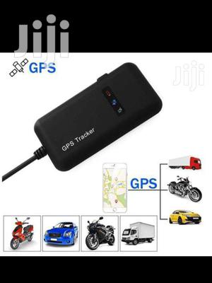 New Gps/Gprs Tracking System, Free Installation.