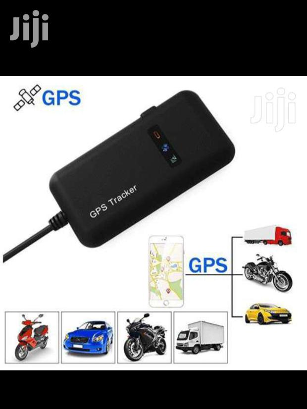 New Gps/Gprs Tracking System, Free Installation.