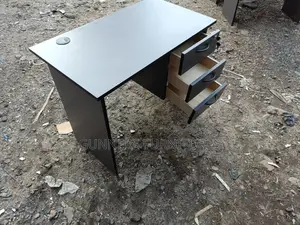 Office Desk Office Desk Office Desk Office Desk Office Desk.