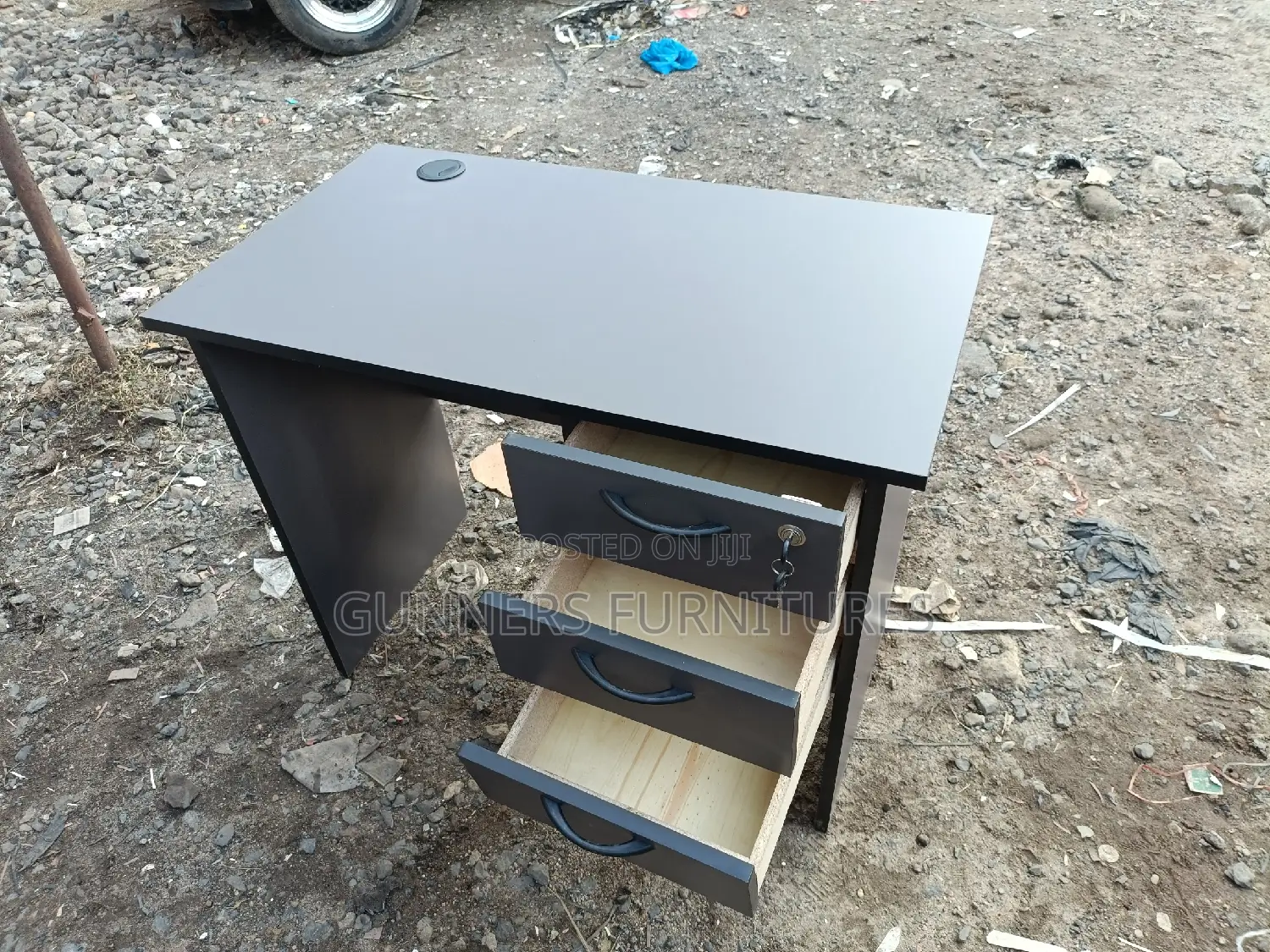Office Desk Office Desk Office Desk Office Desk Office Desk.