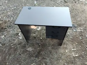 Office Desk Office Desk Office Desk Office Desk Office Desk