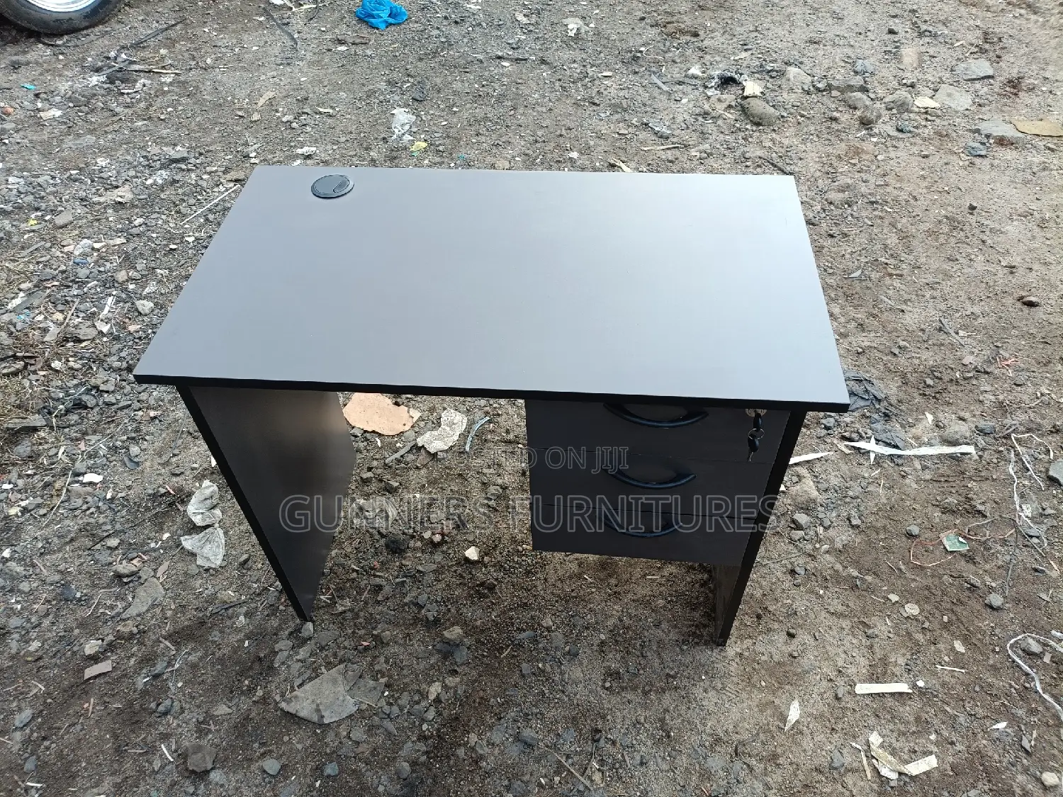 Office Desk Office Desk Office Desk Office Desk Office Desk
