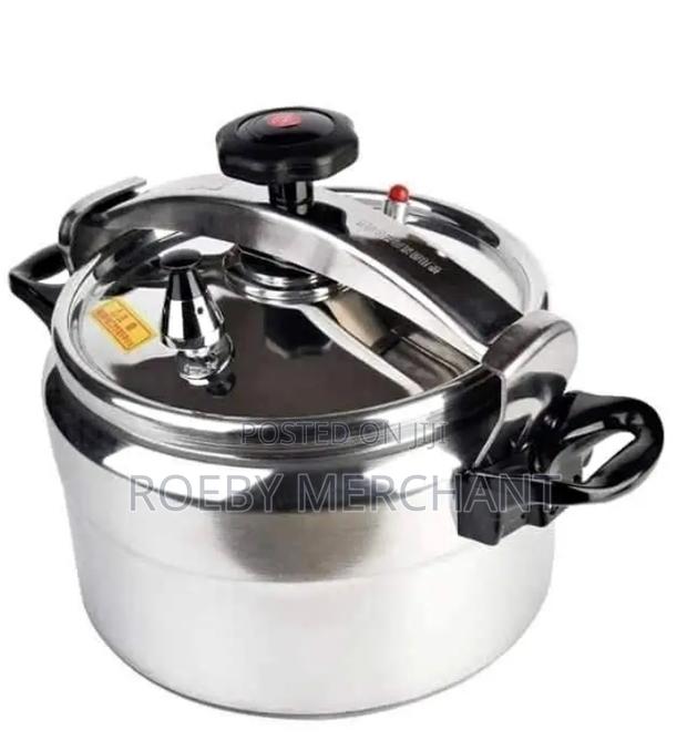 Pressure Cooker Pressure Cooker