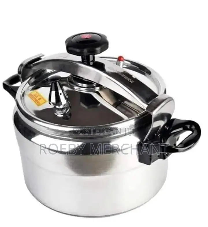 Pressure Cooker Pressure Cooker