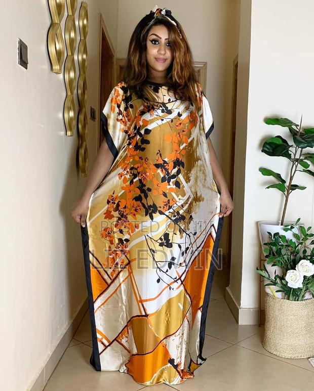 Silk Deras - thumbnail 3